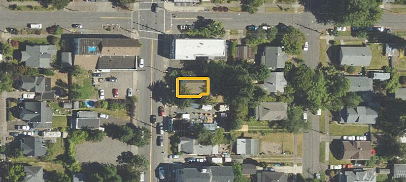 5926 Greeley Ave