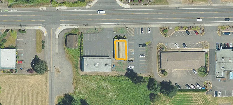 20320 Hwy 212