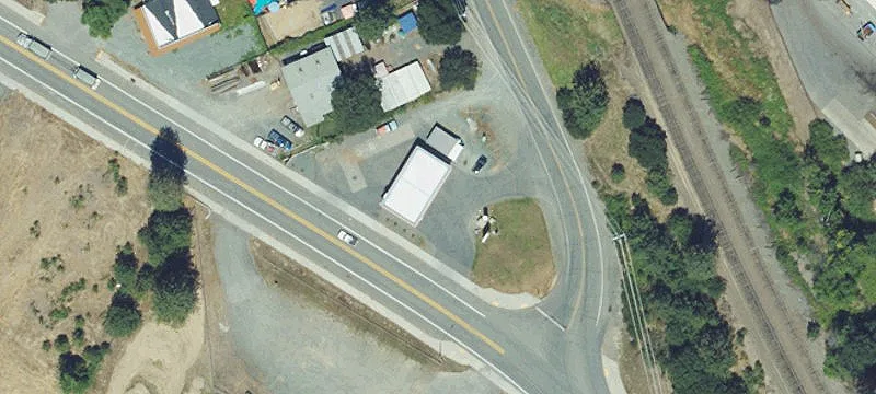 310 Merlin Rd