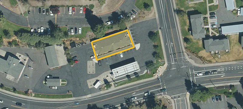 690 Butler Market Rd