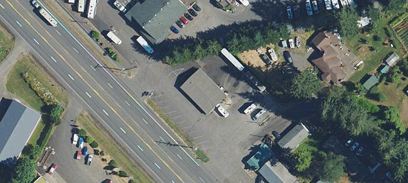41951 Hwy 26