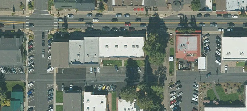 211 Cascade Ave