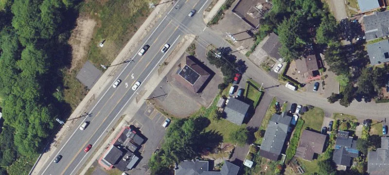 3110 Hwy 101