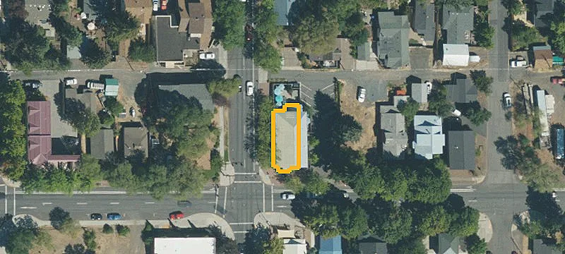 642 Colorado Ave