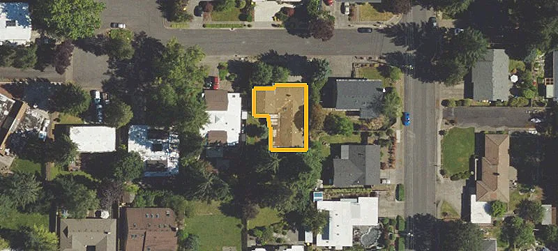 13050 Frst Glenn Ct