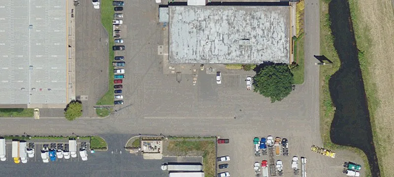 91195 Coburg Industrial Way