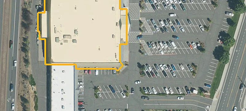 61155 Hwy 97