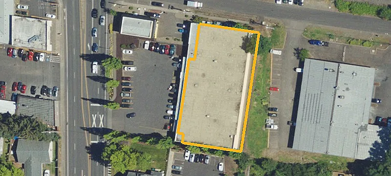 3910 170th Ave