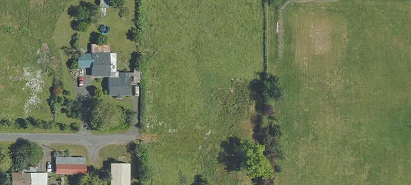 515 Mary St