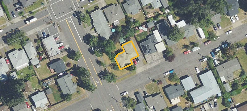 725 Portland Ave
