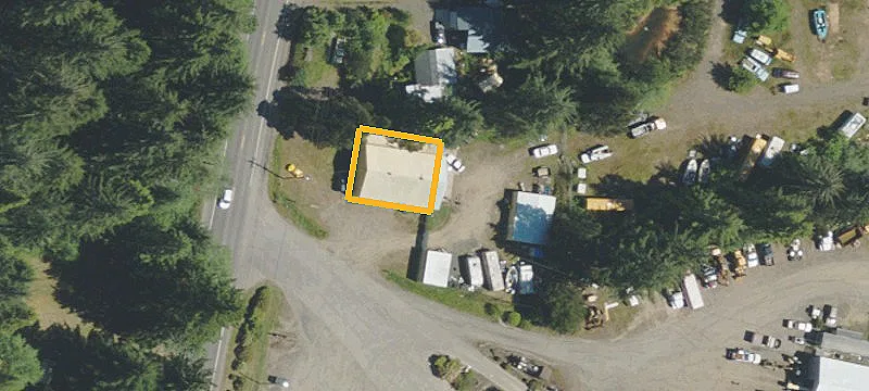 84829 Hwy 101