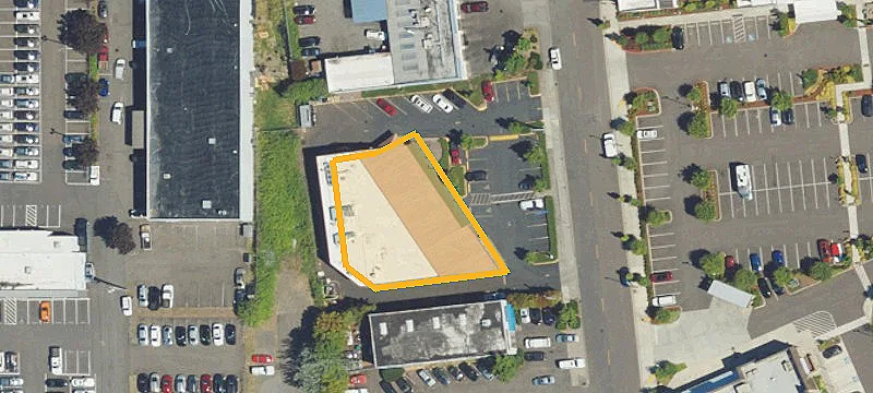 3975 114th Ave