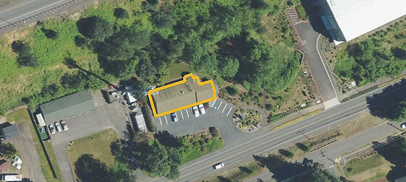 2350 Willamette Fls Dr