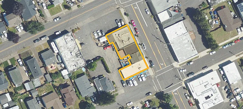 440 Portland Ave