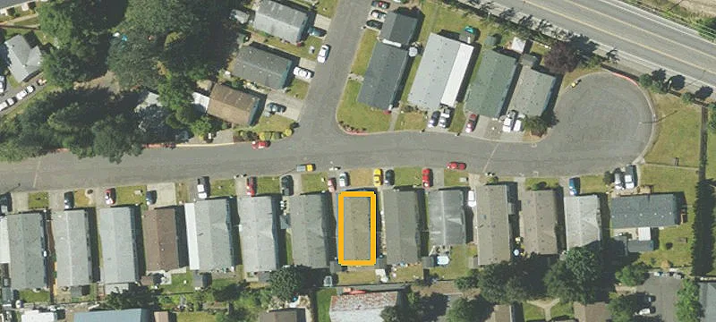 33348 Royal Dr, Unit 13