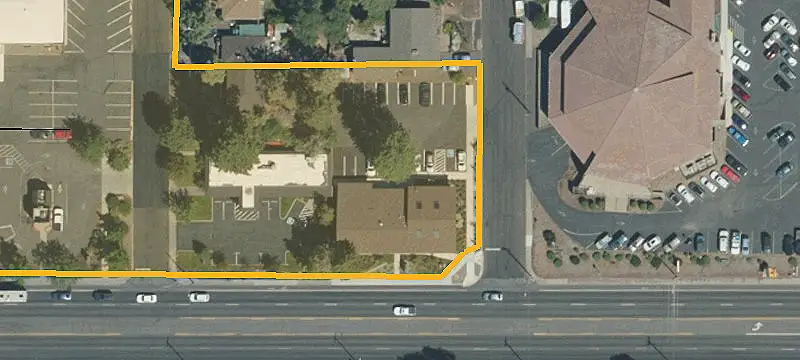926 Greenwood Ave