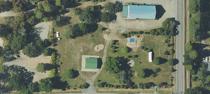 158 Tetherow Rd