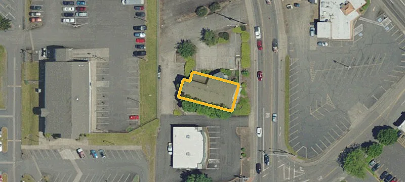 2500 Main Rd
