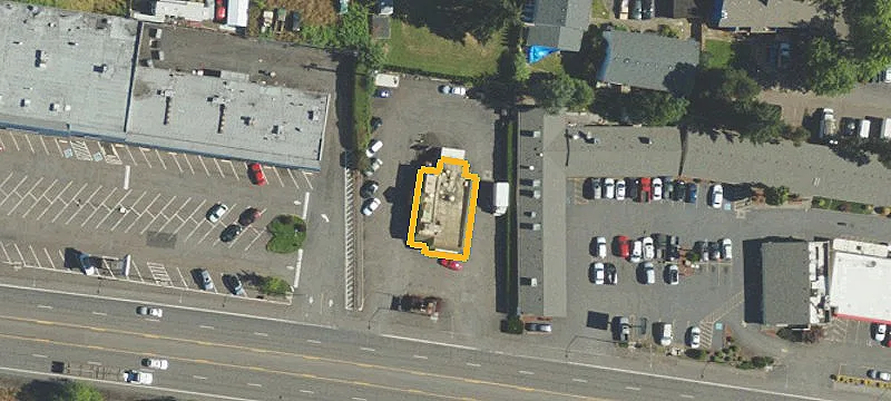 17985 Tualatin Vly Hwy