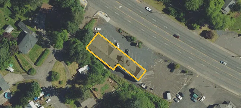 401 Main St
