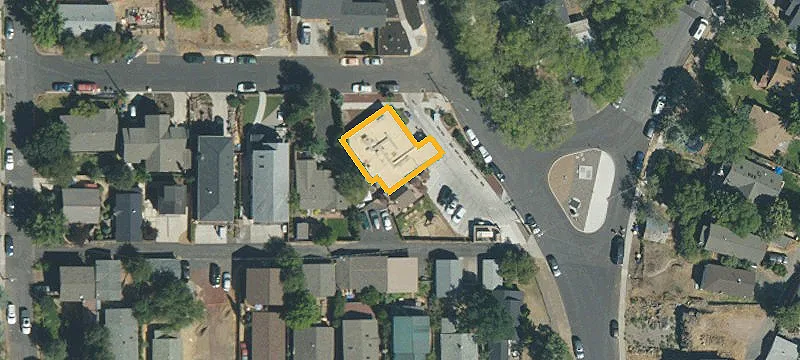 285 Riverside Blvd