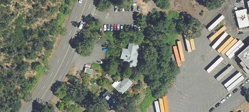 4891 Willamette Fls Dr