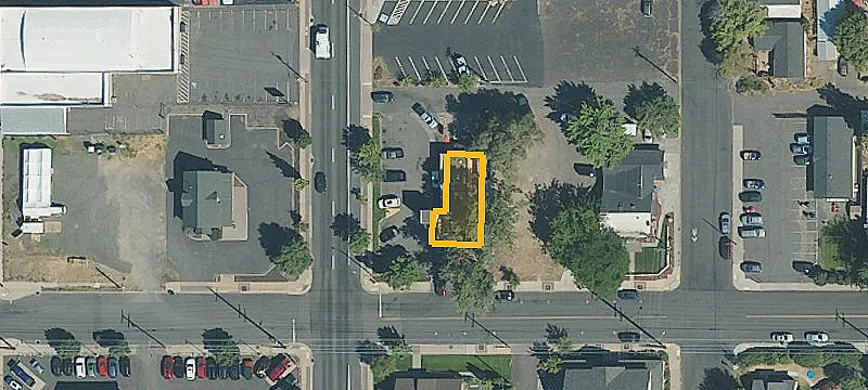 433 Antler Ave