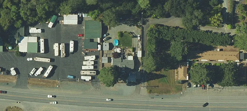 1690 Rogue Riv Hwy