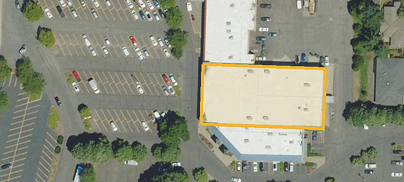 1052 Grn Acres Rd, Unit 2