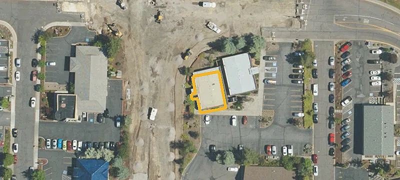 2684 Campus Dr