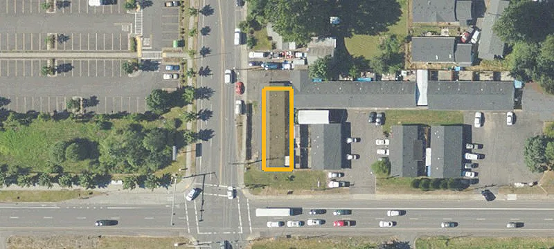 130 4th Ave, Unit 19
