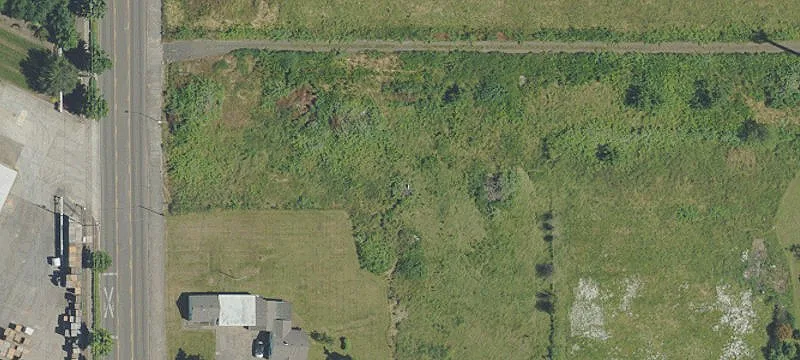 465 Hansard Ave