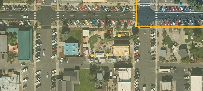 151 Main Ave