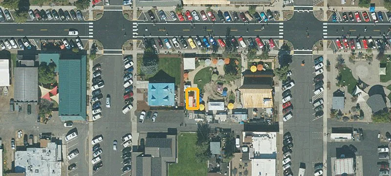 141 Main Ave