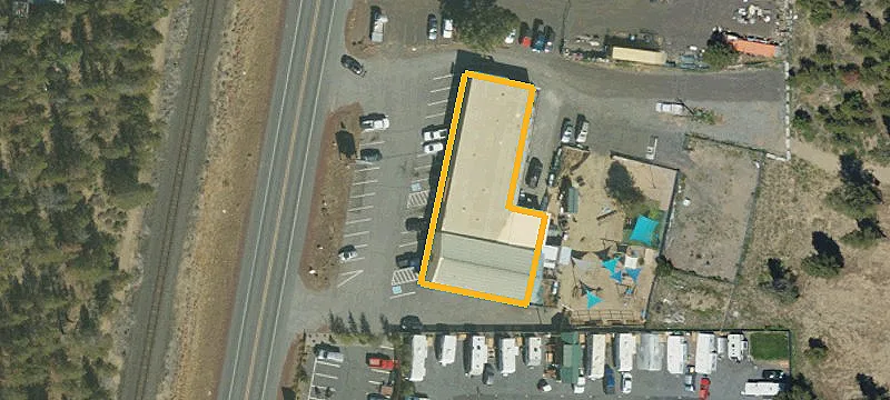 52670 Hwy 97