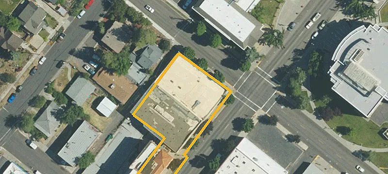 239 Main St