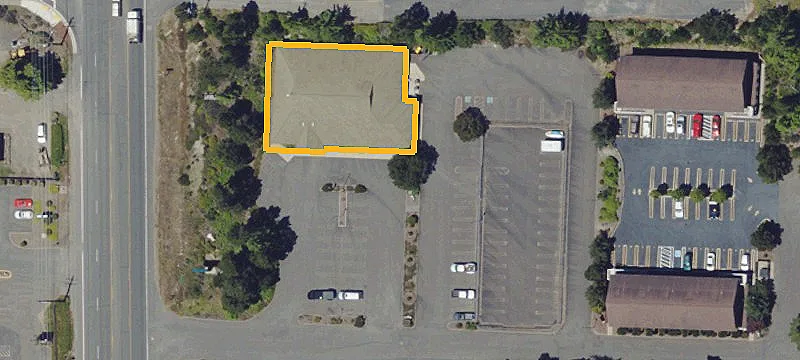 4480 Hwy 101g