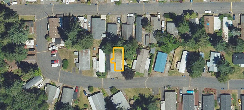 23421 Hwy 213