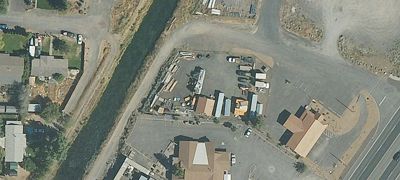 3303 Hwy 97