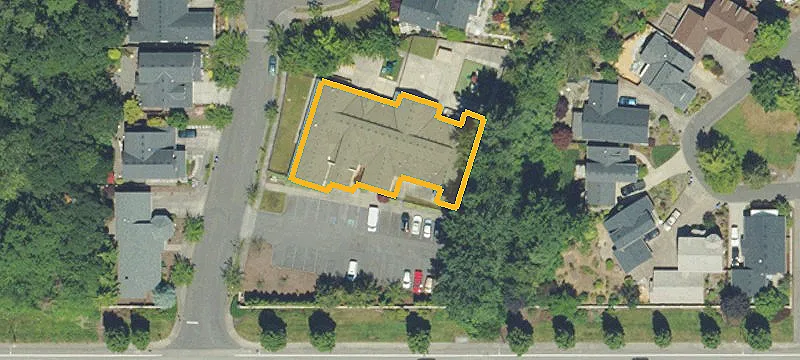 750 Market Dr