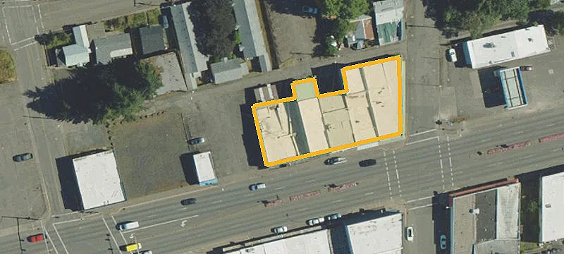 1234 Main St