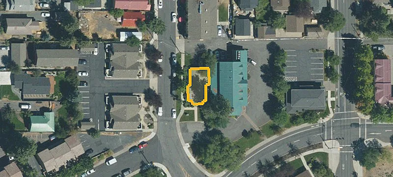 846 Colorado Ave