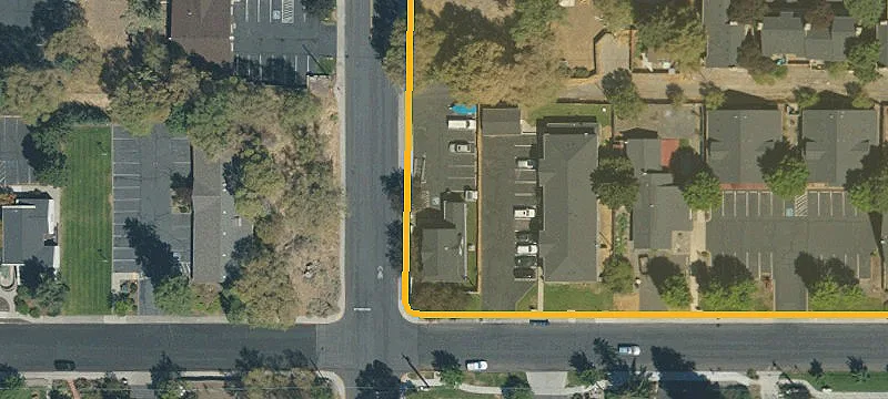 404 Norton Ave