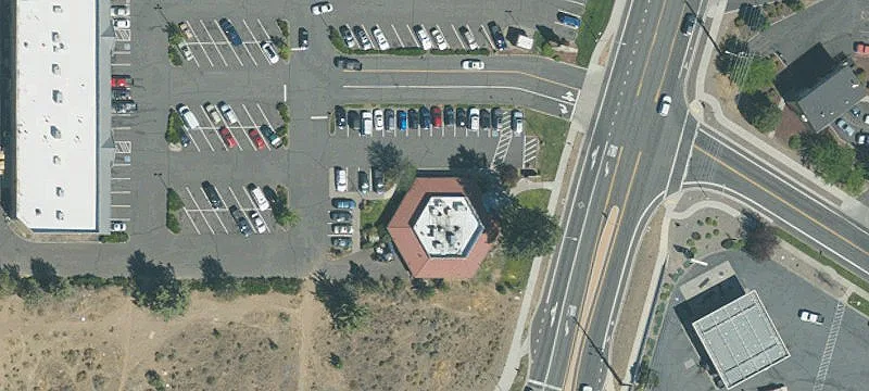 61135 Hwy 97