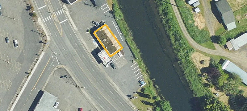 260 Columbia Riv Hwy