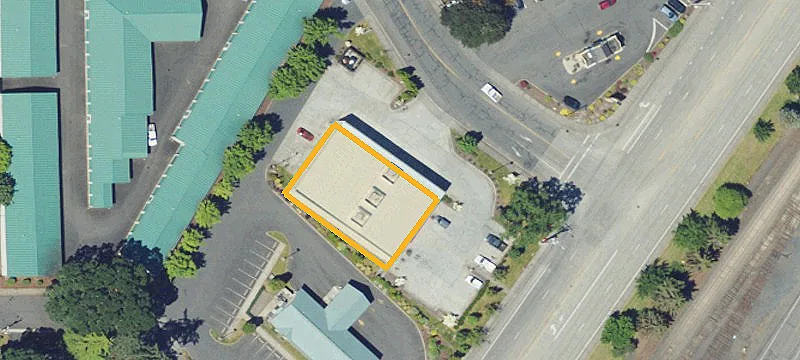 299 Vernonia Rd