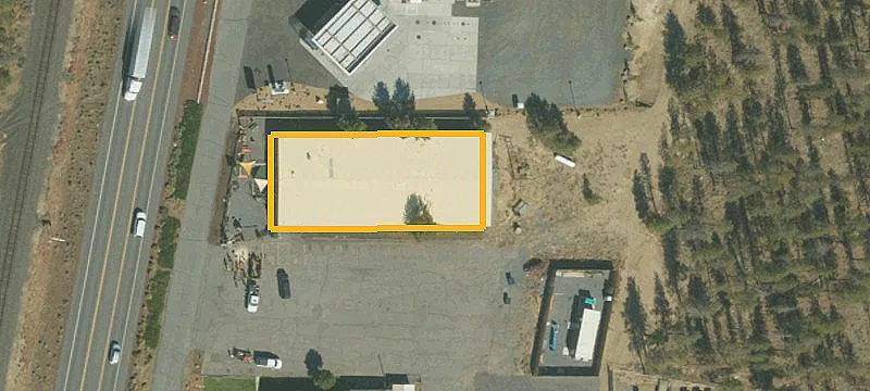 52510 Hwy 97