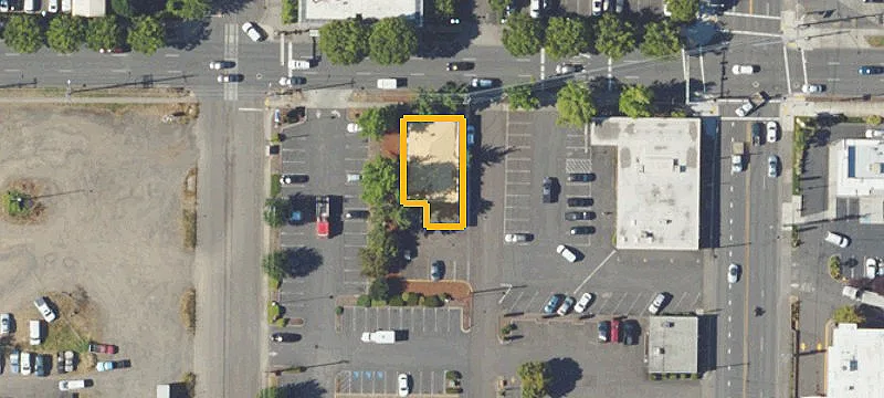 142 Baseline St