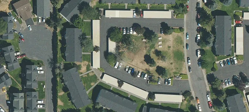 1375 Elk Ct