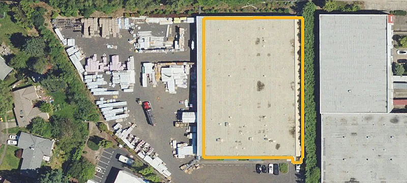 6605 111th Ave